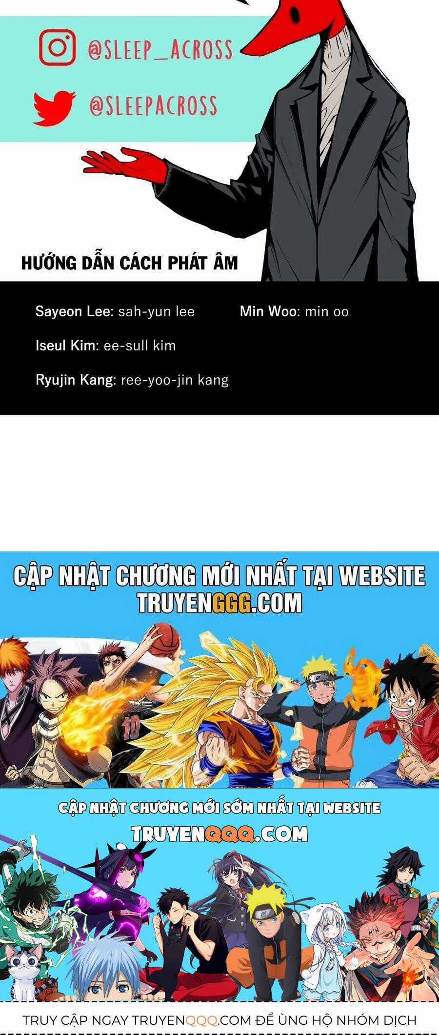 Hand Jumper Chương 13 trang 66