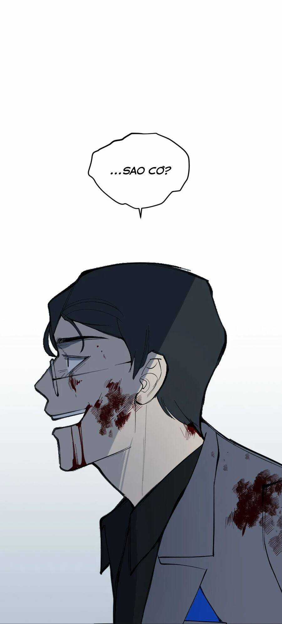 Hand Jumper Chương 13 trang 9