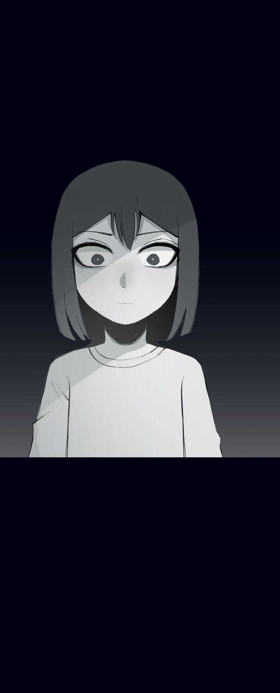 Hand Jumper Chương 14 trang 10