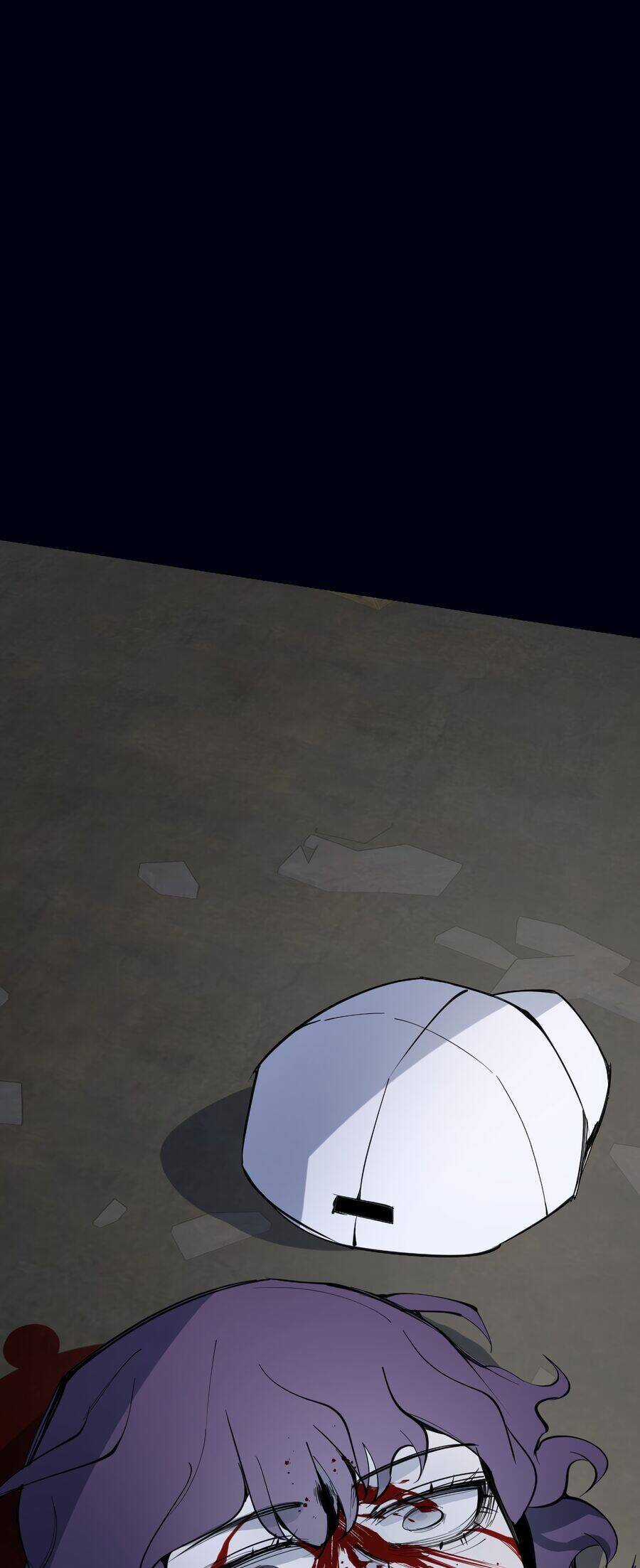 Hand Jumper Chương 14 trang 11