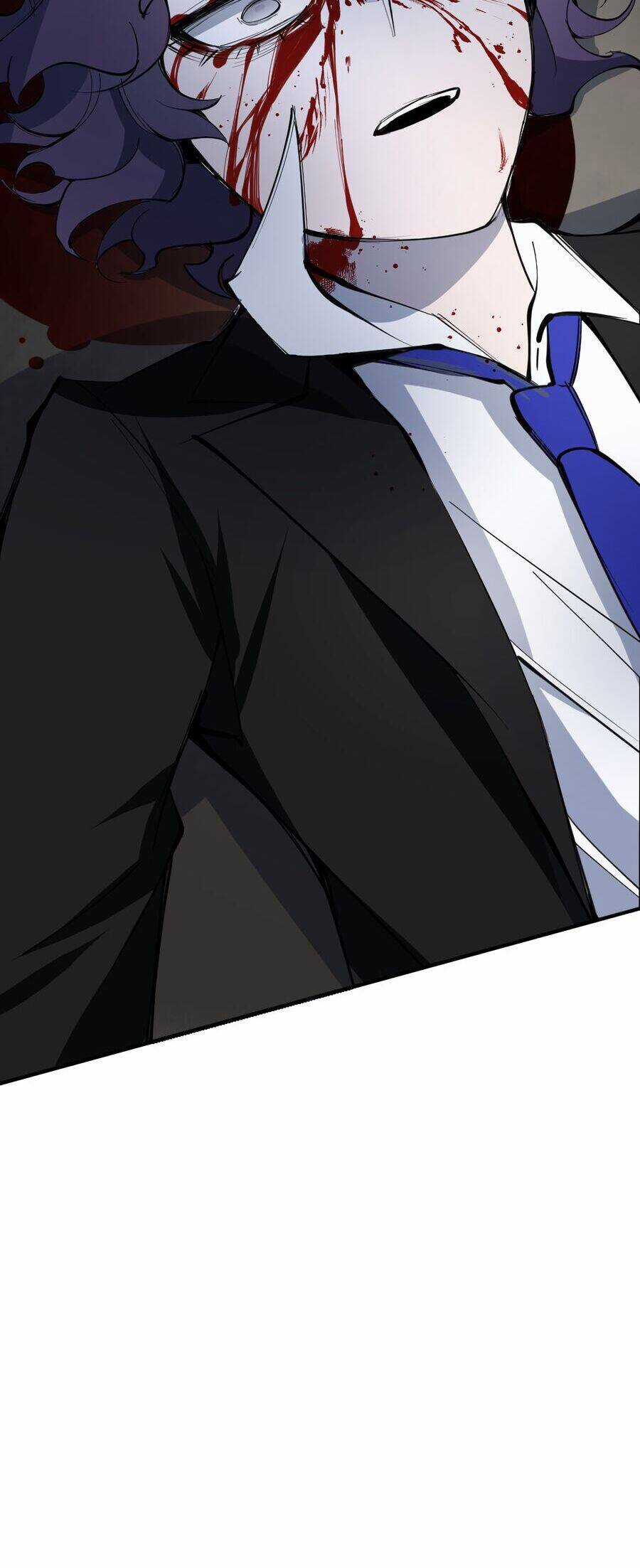 Hand Jumper Chương 14 trang 12