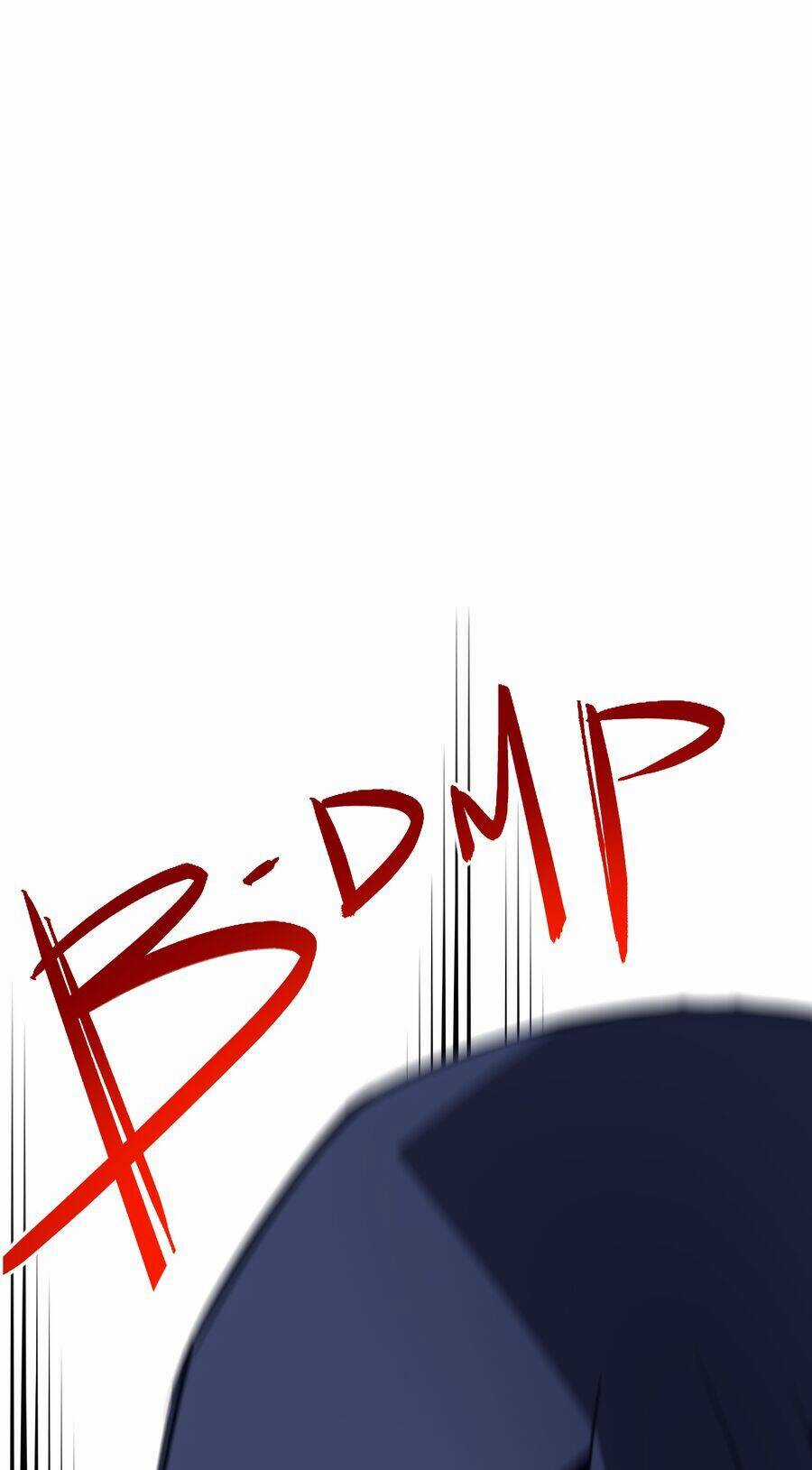 Hand Jumper Chương 14 trang 13