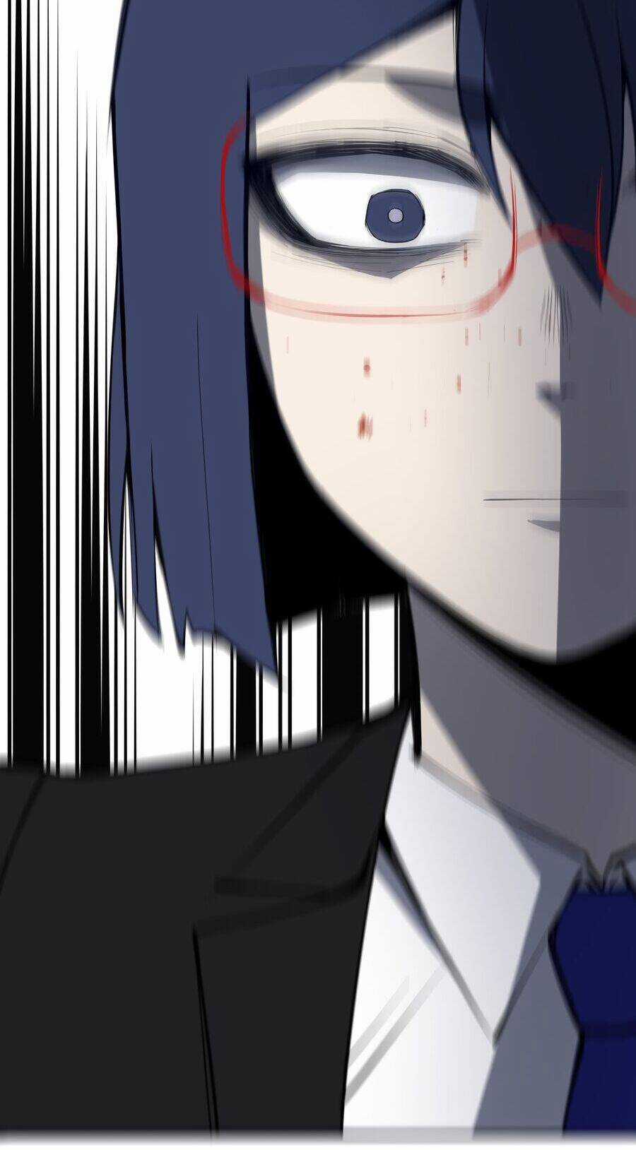 Hand Jumper Chương 14 trang 14