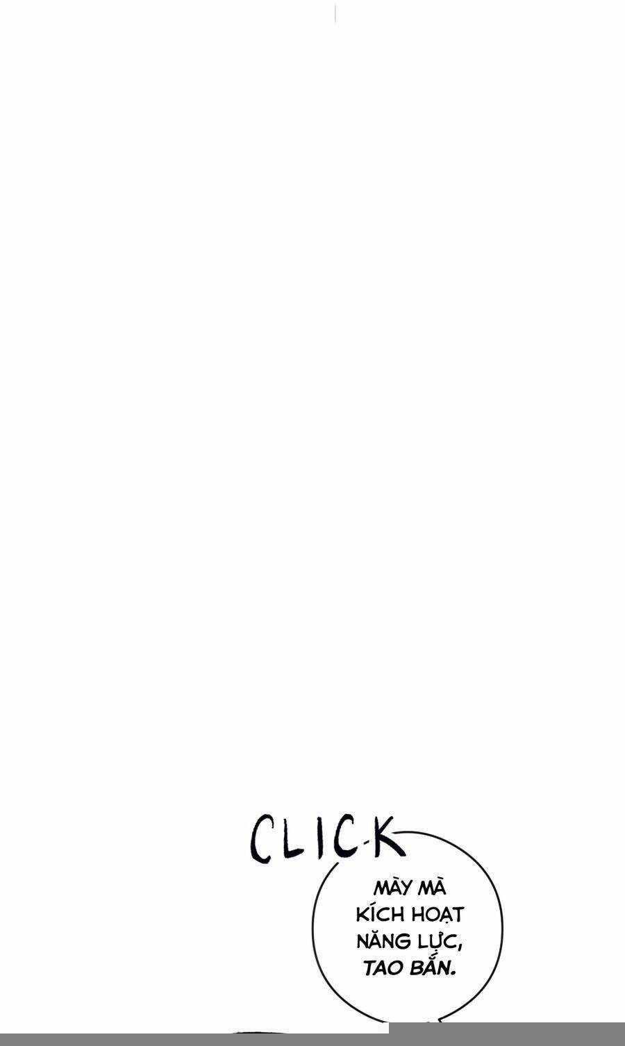 Hand Jumper Chương 14 trang 15