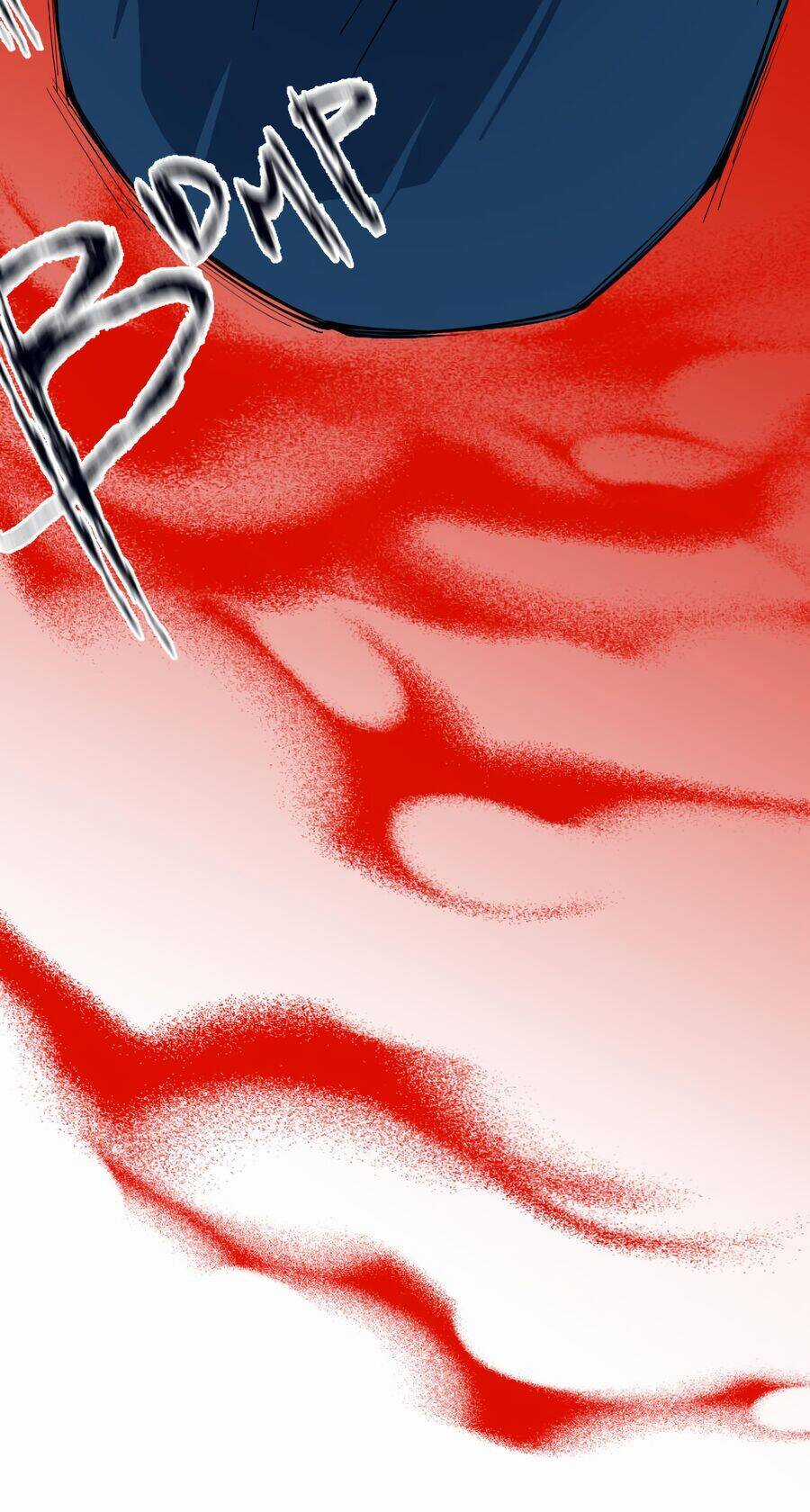 Hand Jumper Chương 14 trang 19