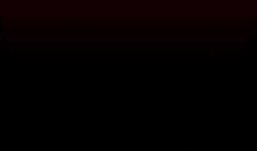 Hand Jumper Chương 14 trang 25