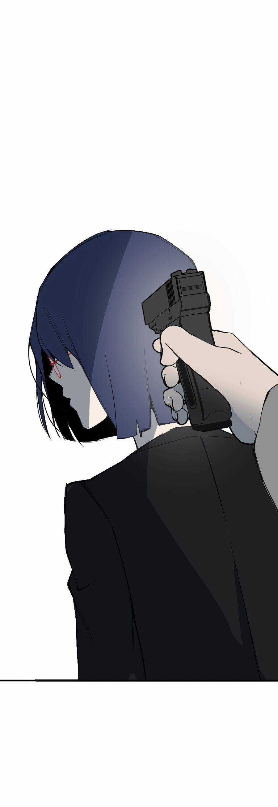 Hand Jumper Chương 14 trang 28