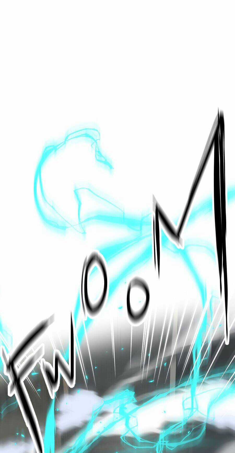 Hand Jumper Chương 14 trang 29