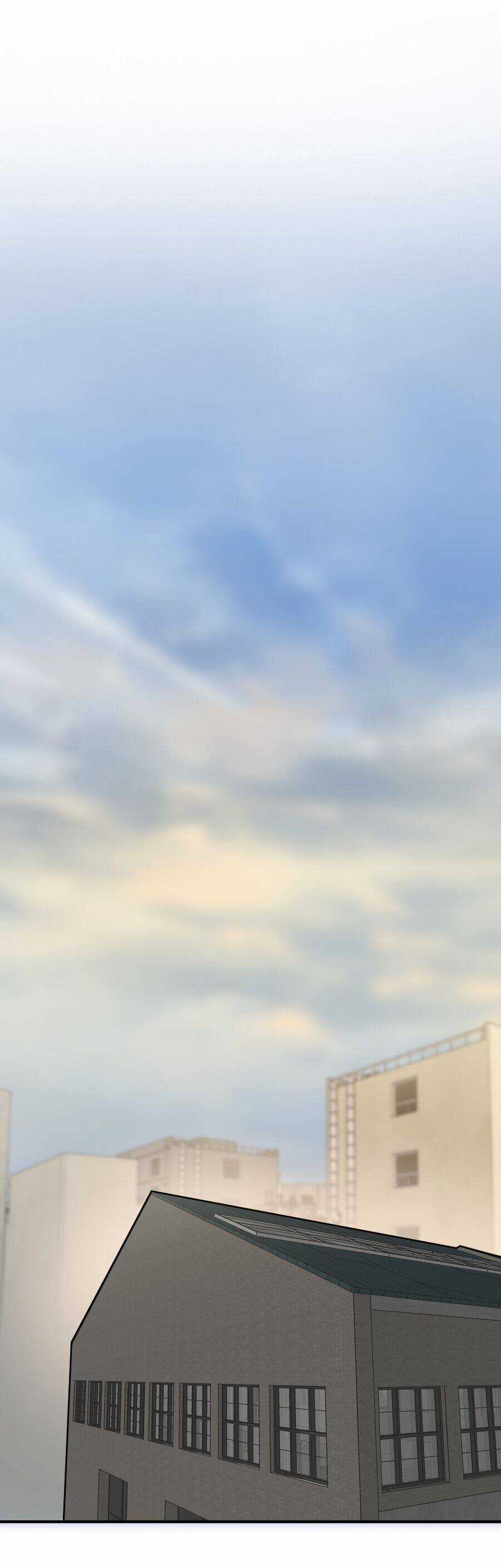 Hand Jumper Chương 14 trang 3