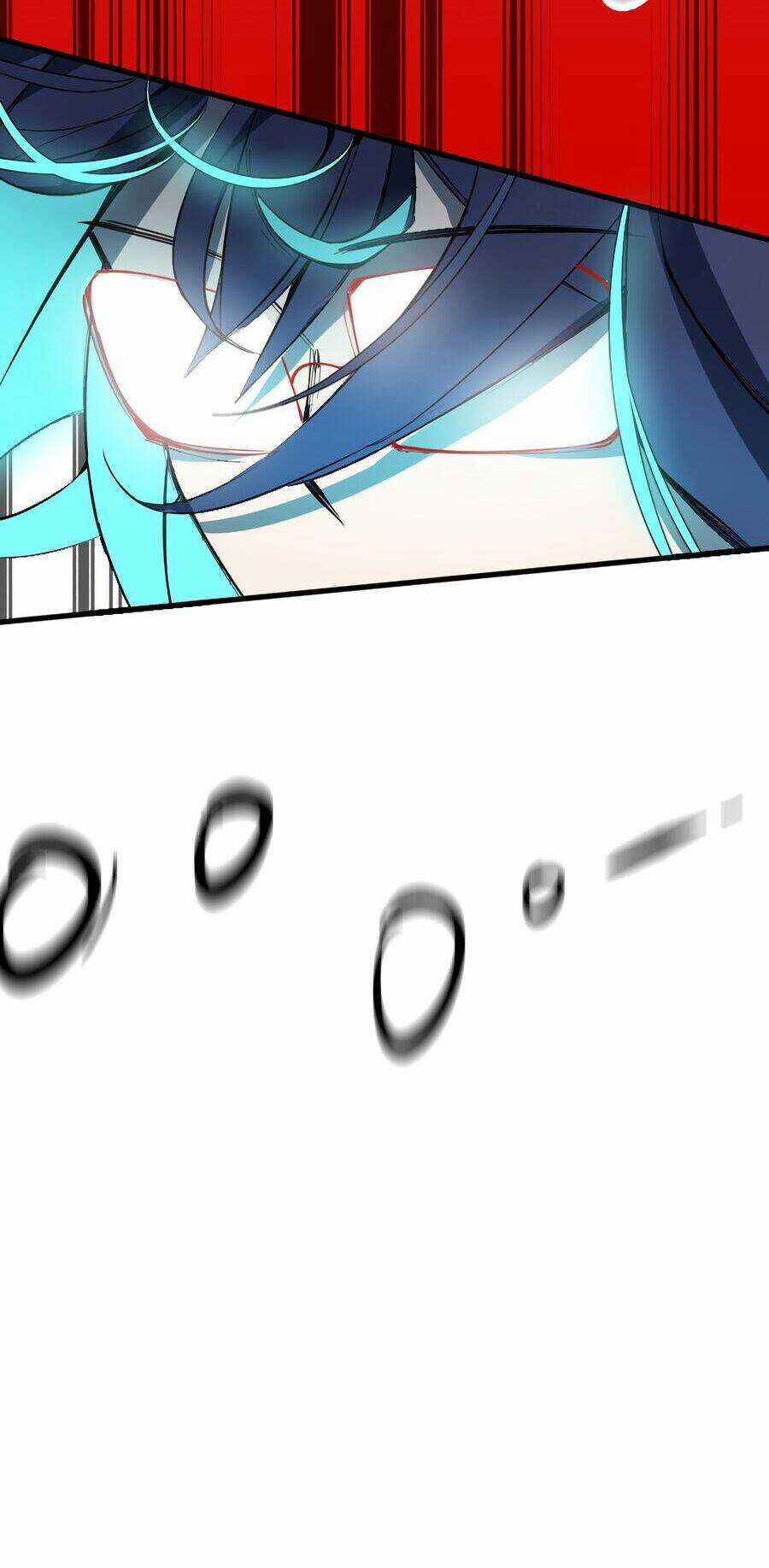 Hand Jumper Chương 14 trang 32