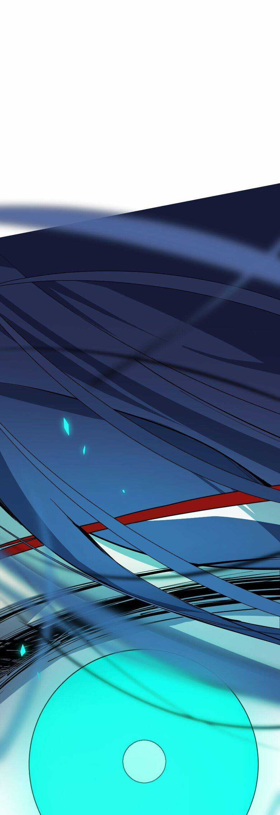 Hand Jumper Chương 14 trang 33