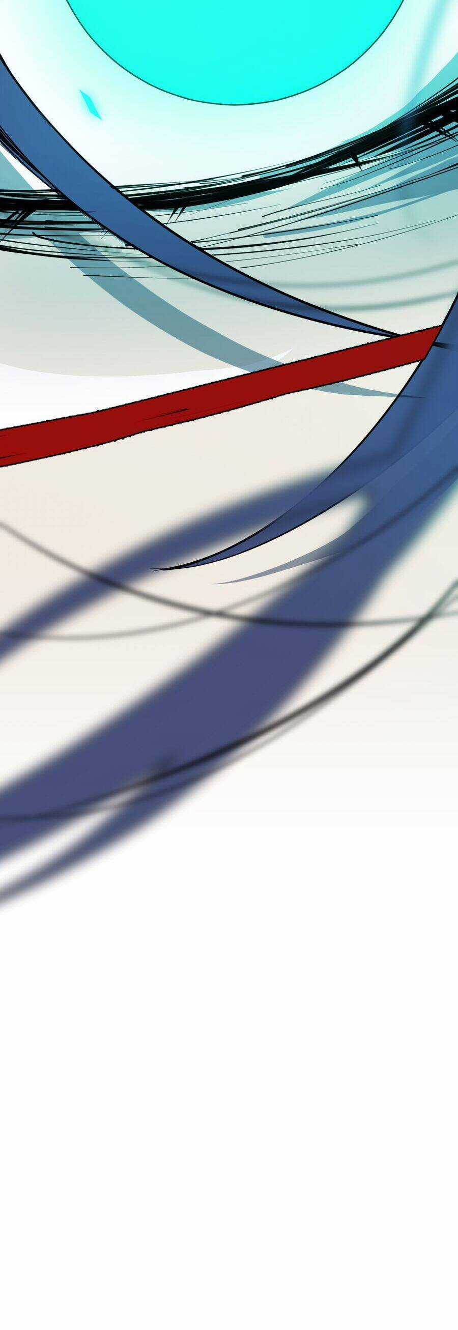 Hand Jumper Chương 14 trang 34