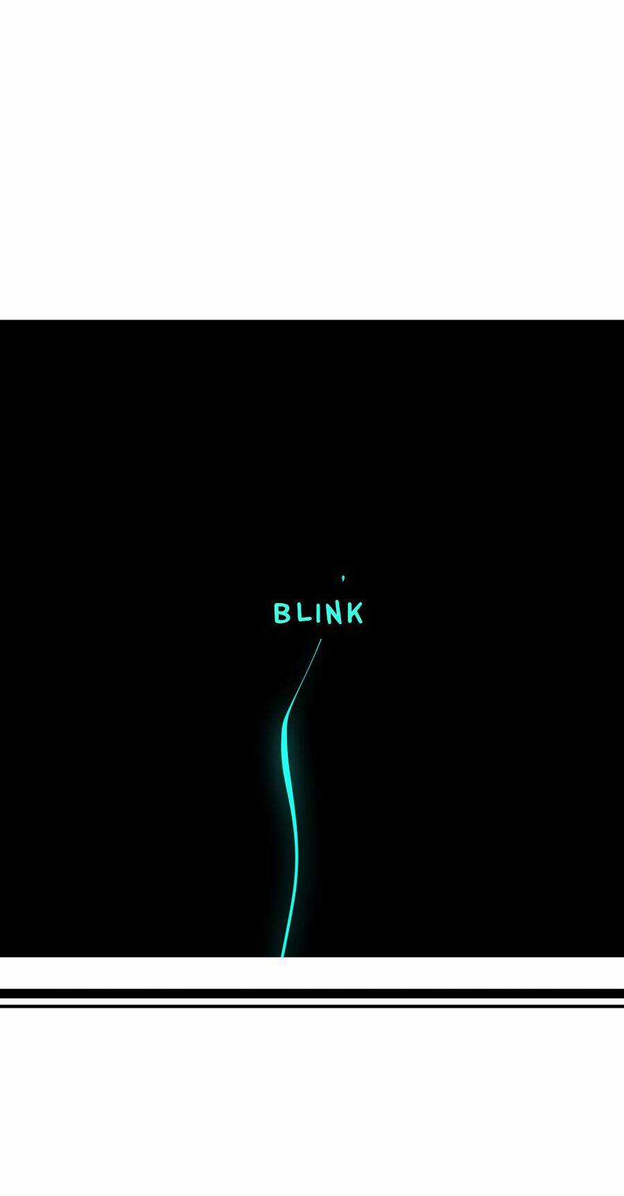 Hand Jumper Chương 14 trang 35