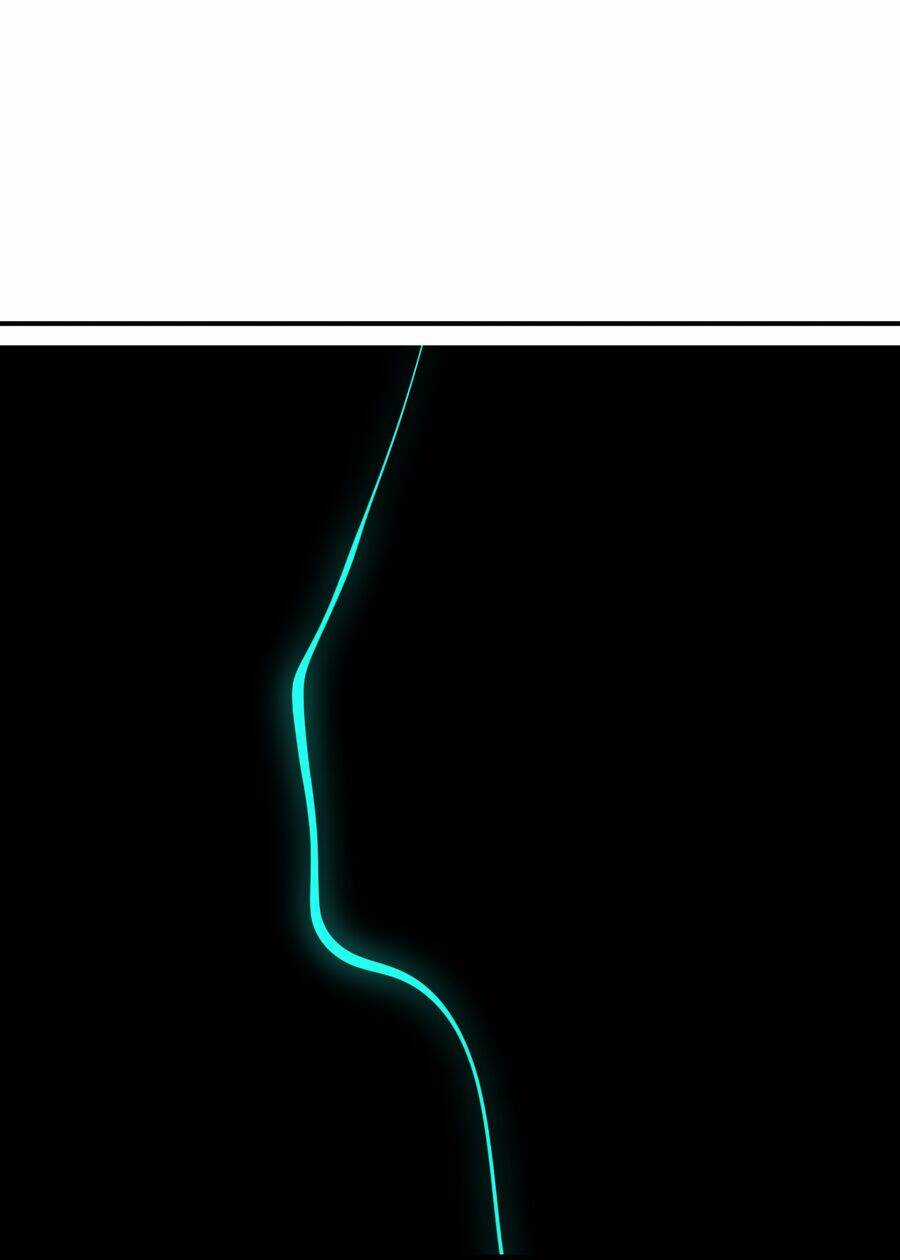 Hand Jumper Chương 14 trang 36