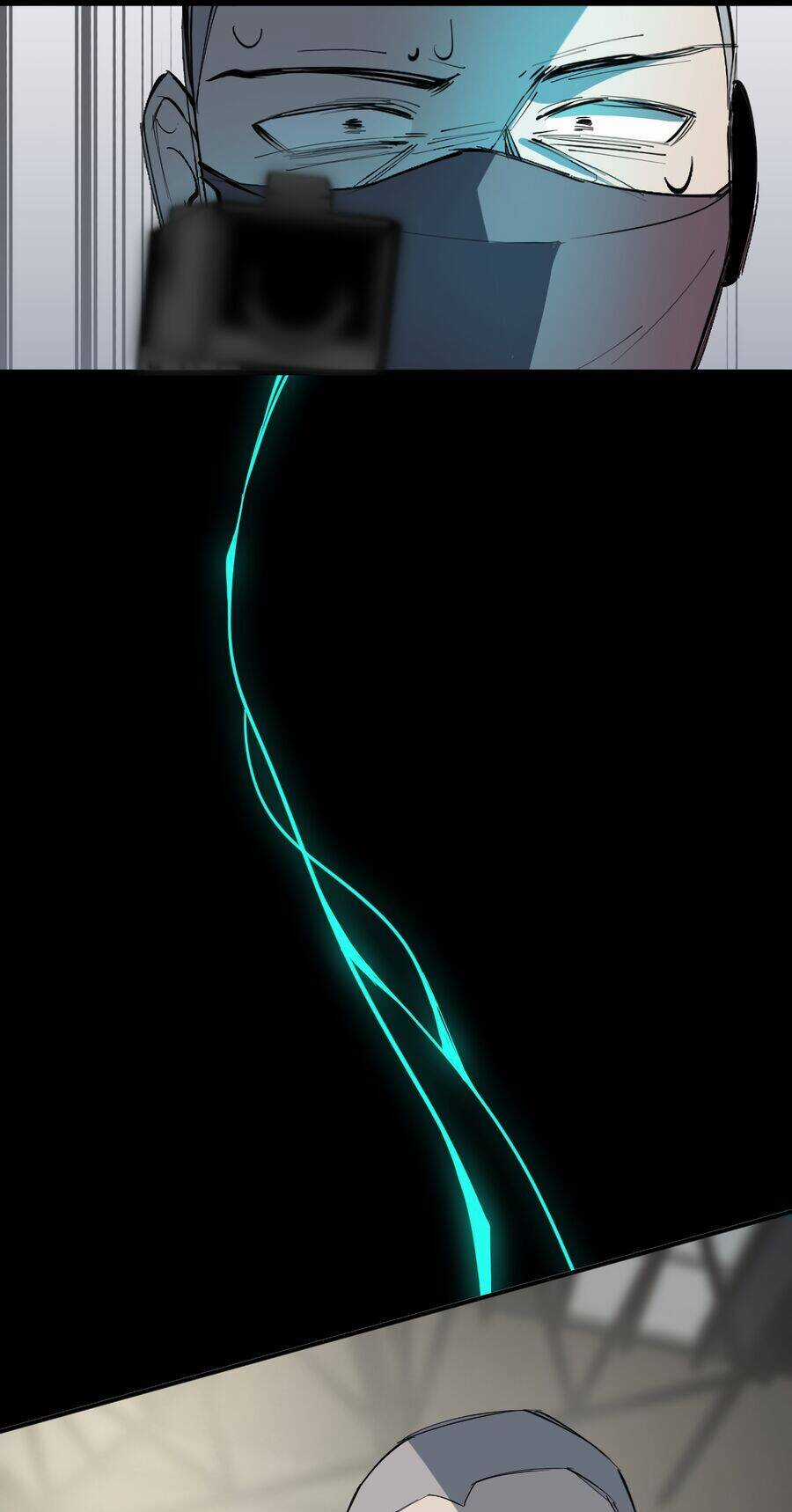 Hand Jumper Chương 14 trang 37