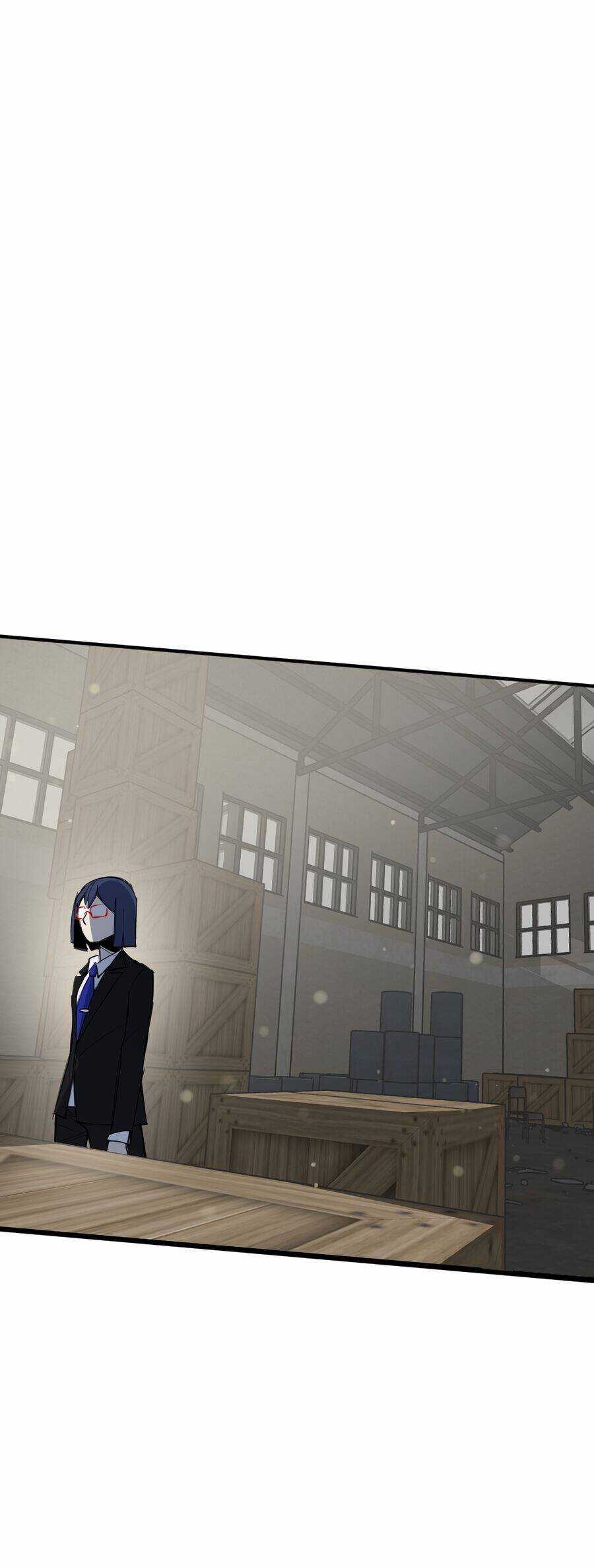 Hand Jumper Chương 14 trang 4