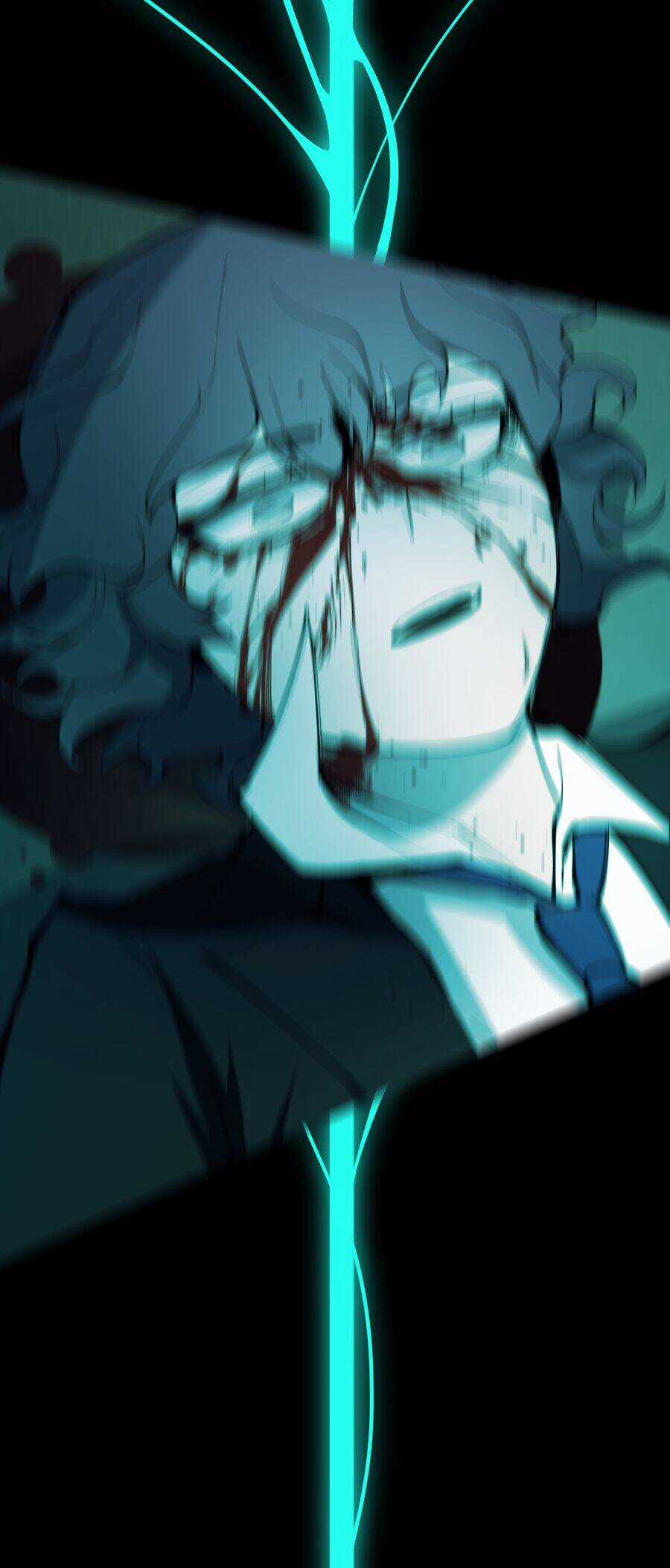 Hand Jumper Chương 14 trang 40