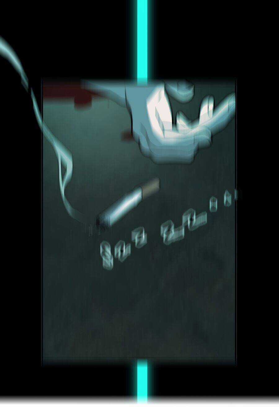 Hand Jumper Chương 14 trang 41