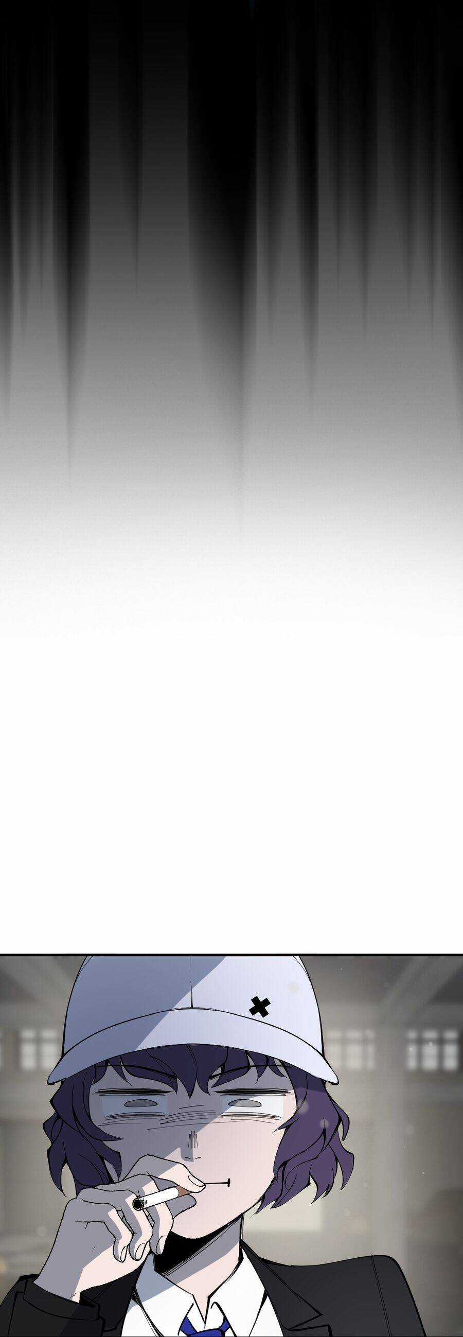 Hand Jumper Chương 14 trang 44