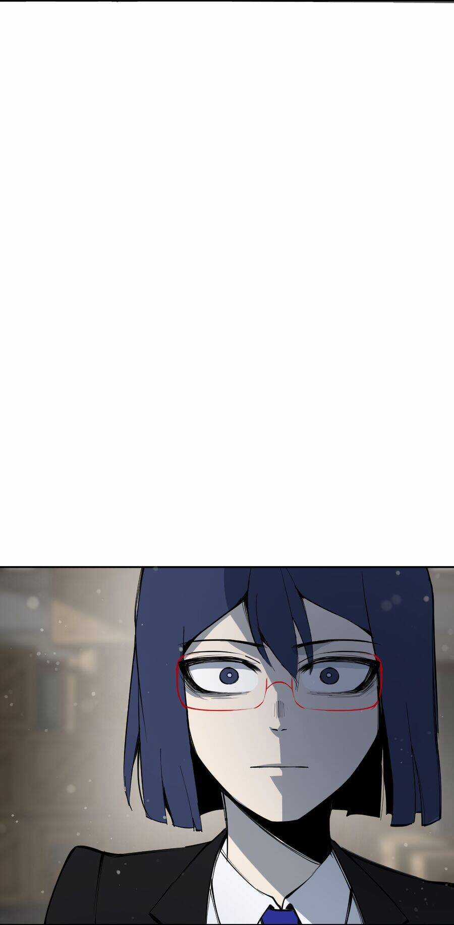 Hand Jumper Chương 14 trang 45