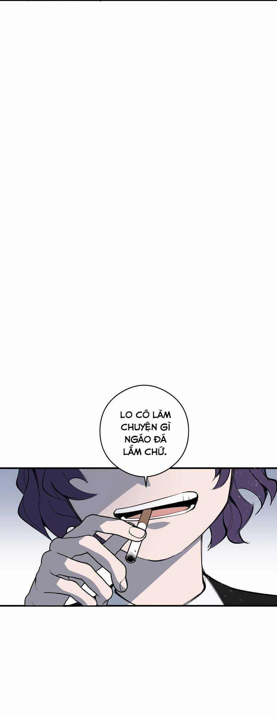 Hand Jumper Chương 14 trang 46