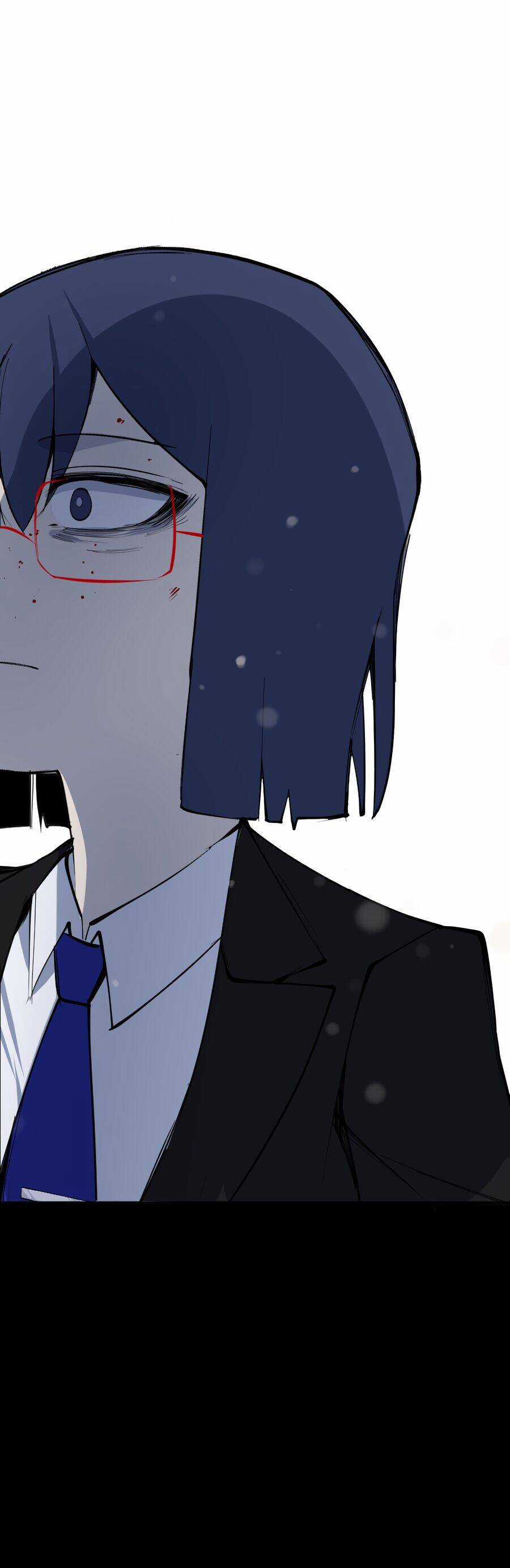 Hand Jumper Chương 14 trang 5