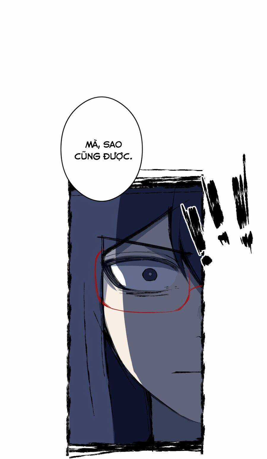 Hand Jumper Chương 14 trang 50