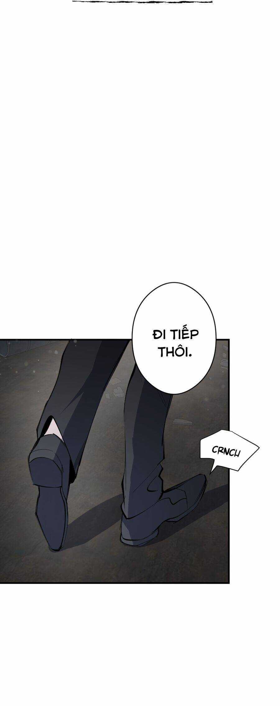 Hand Jumper Chương 14 trang 51