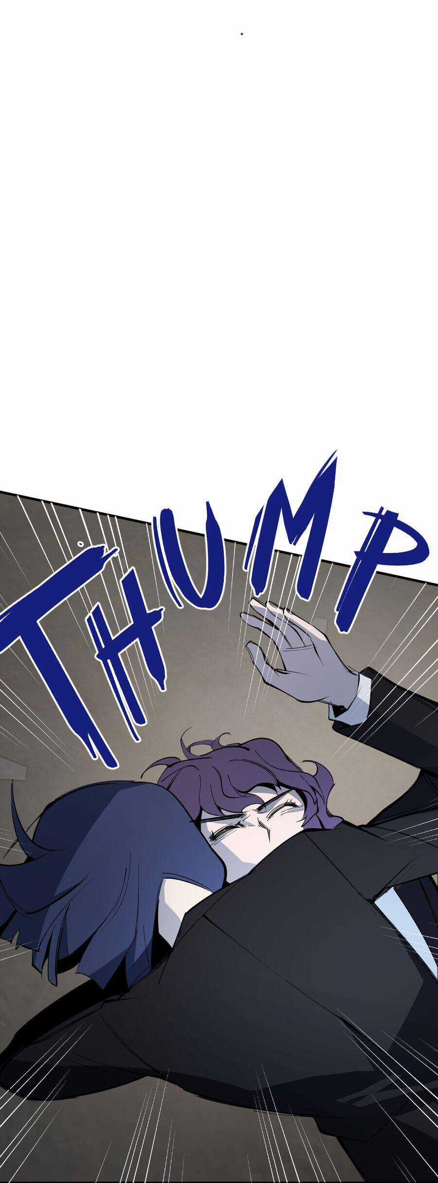 Hand Jumper Chương 14 trang 53