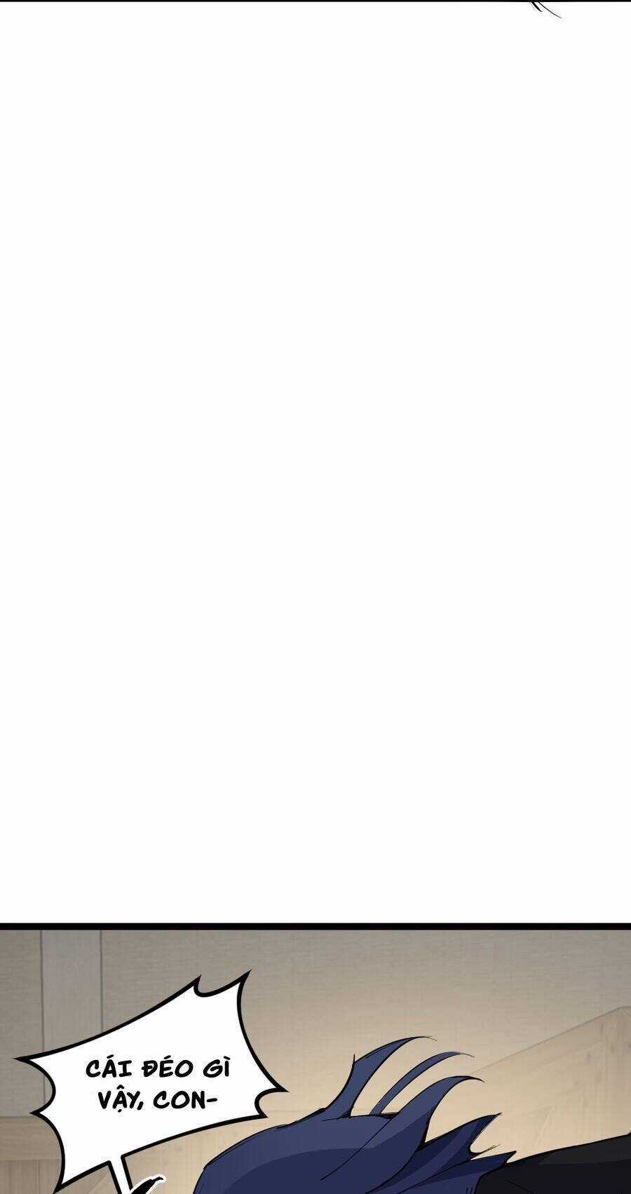 Hand Jumper Chương 14 trang 54