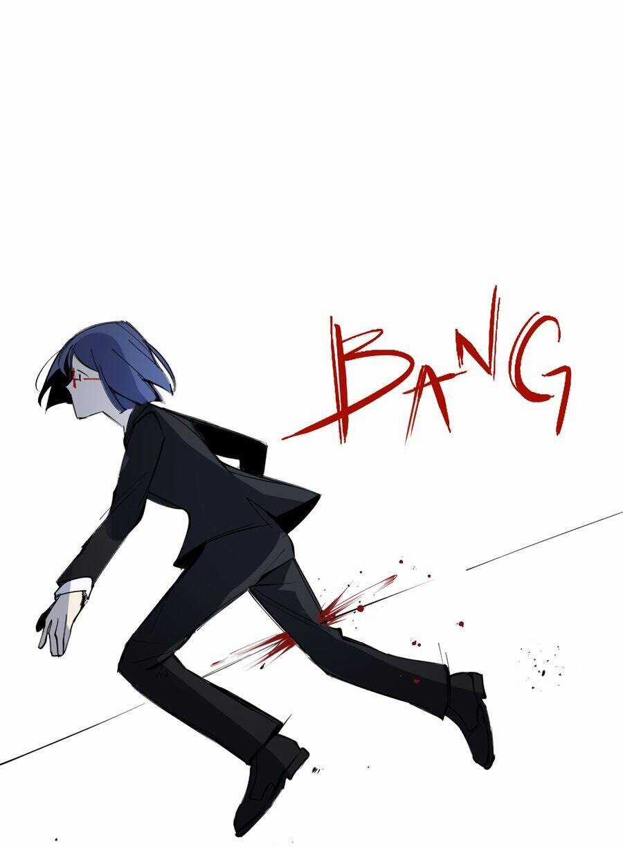 Hand Jumper Chương 14 trang 59