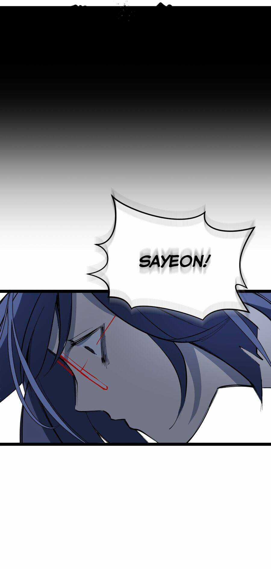 Hand Jumper Chương 14 trang 60