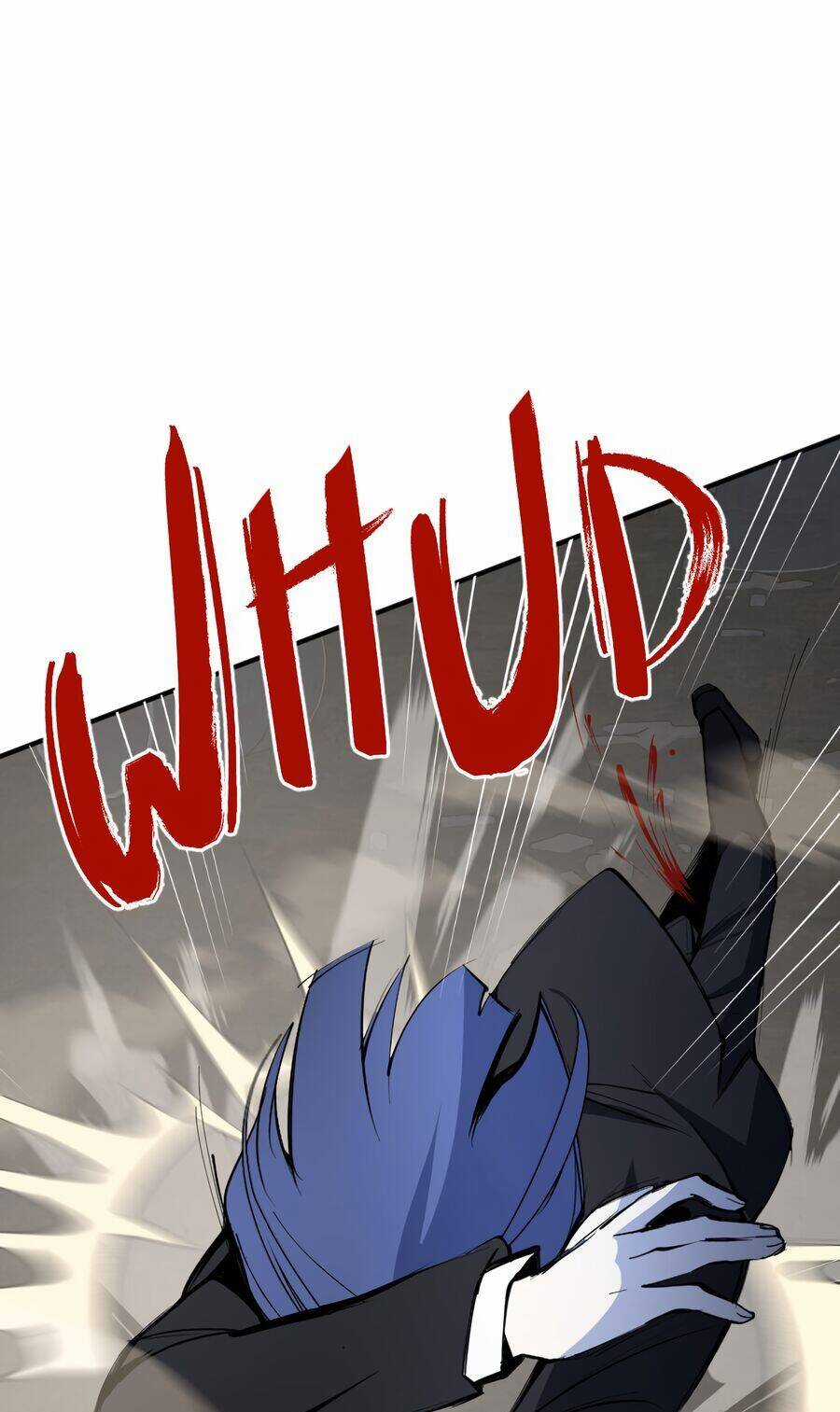 Hand Jumper Chương 14 trang 61