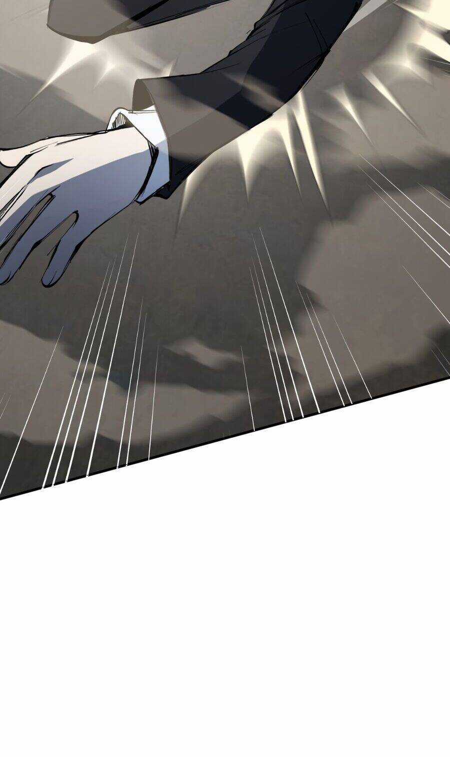 Hand Jumper Chương 14 trang 62