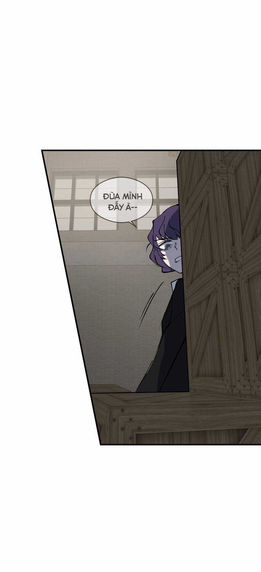 Hand Jumper Chương 14 trang 63