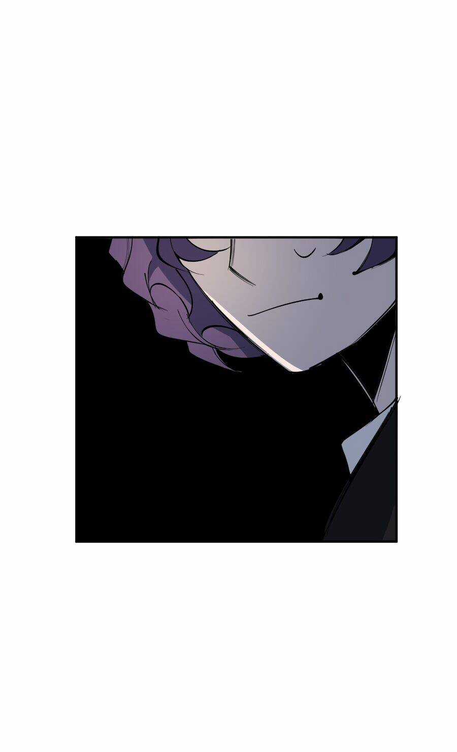 Hand Jumper Chương 14 trang 66