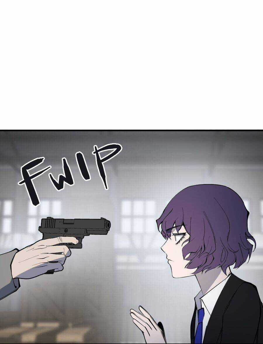 Hand Jumper Chương 14 trang 70