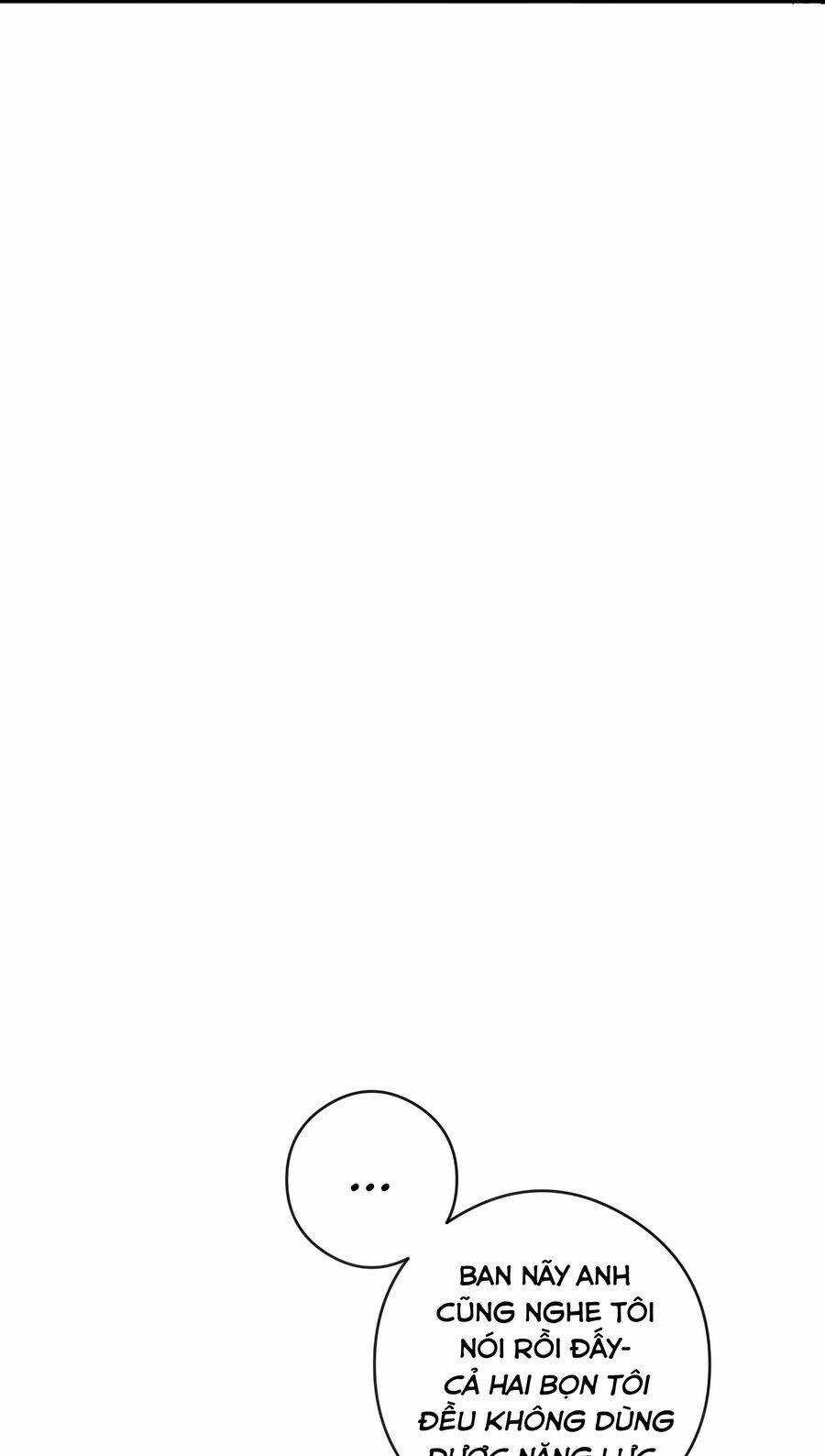 Hand Jumper Chương 14 trang 71