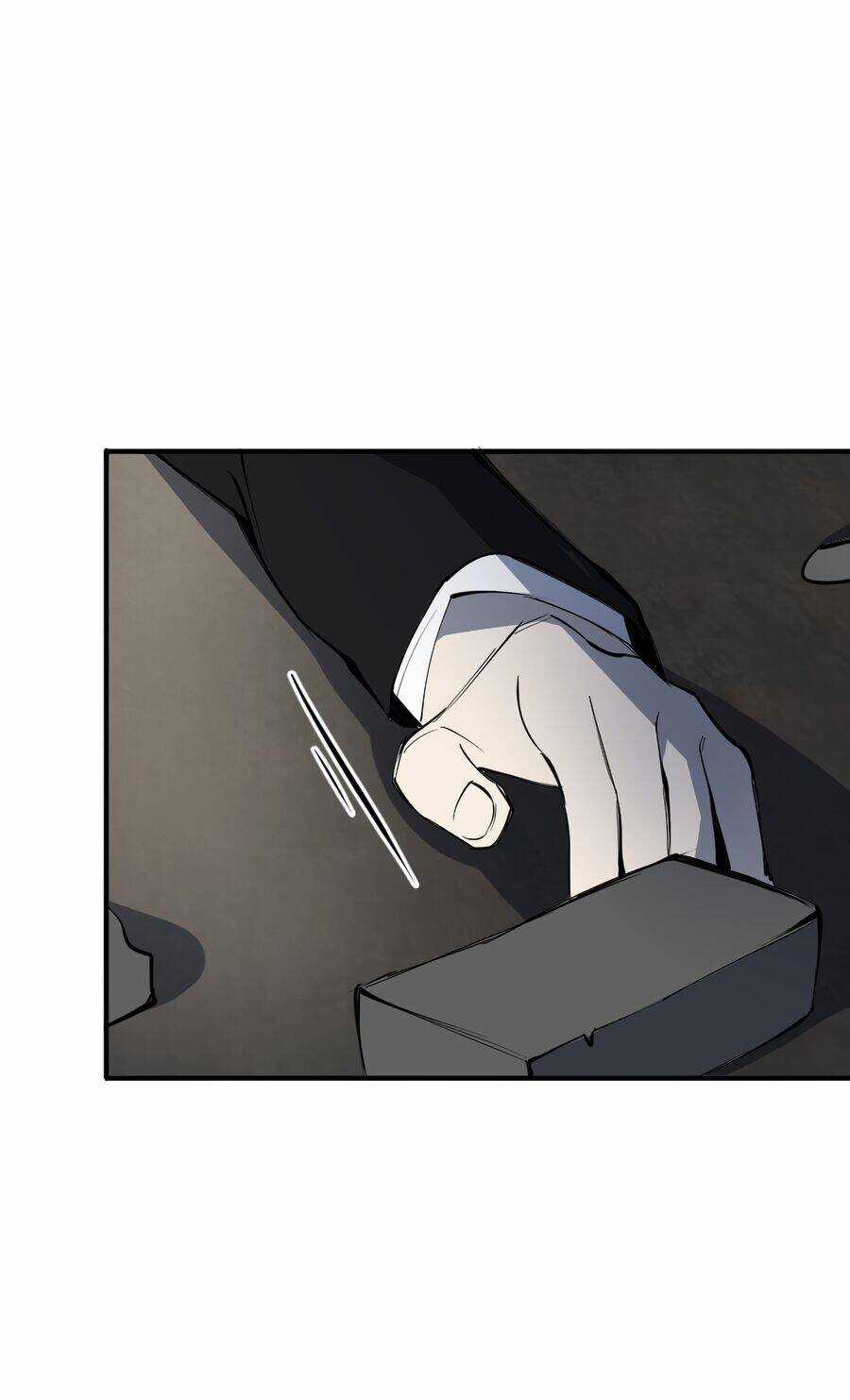 Hand Jumper Chương 14 trang 74