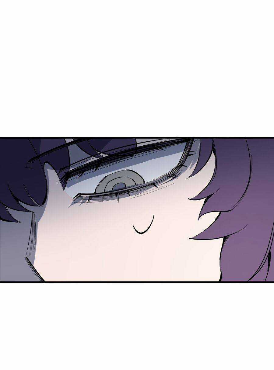 Hand Jumper Chương 14 trang 78