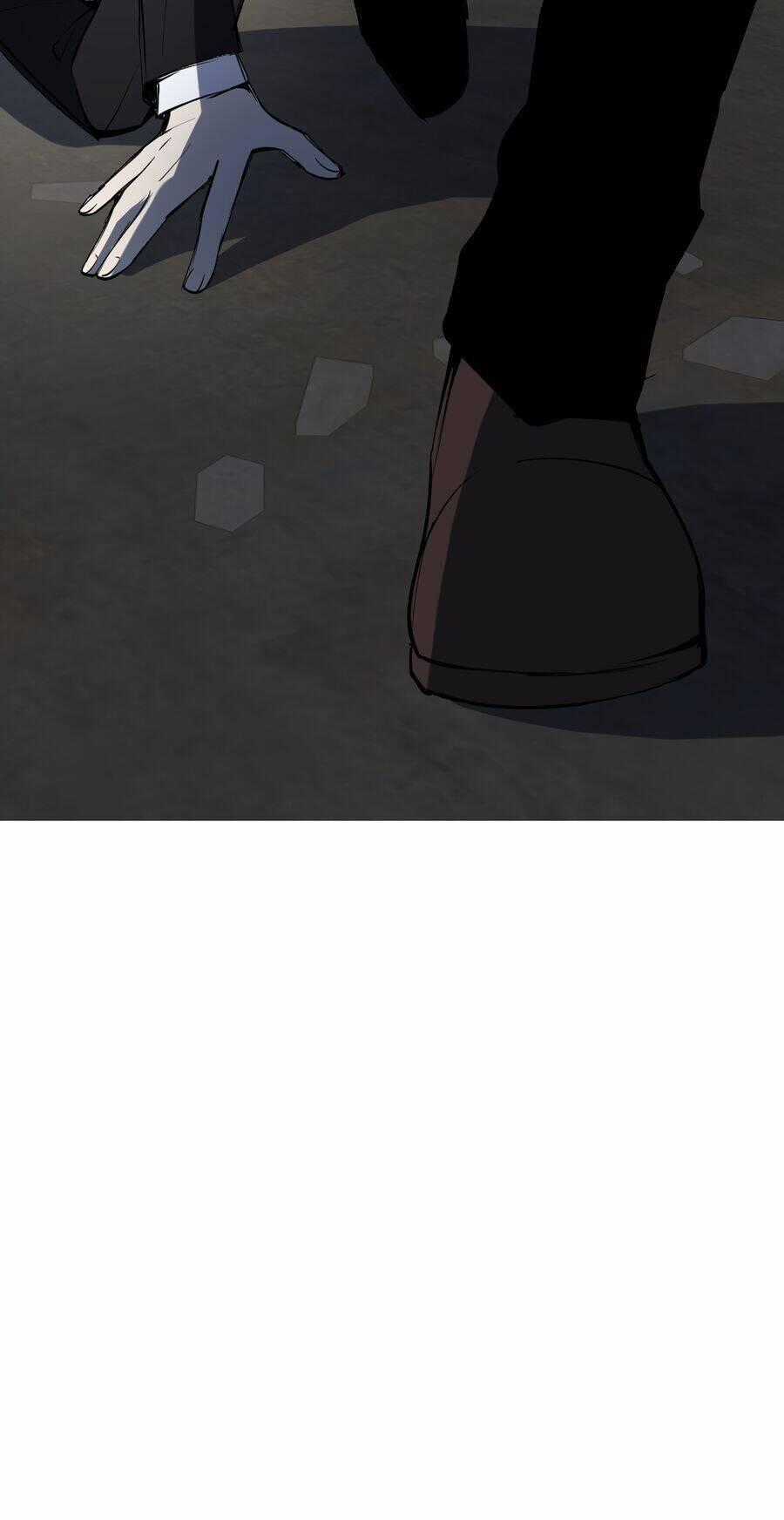 Hand Jumper Chương 14 trang 86