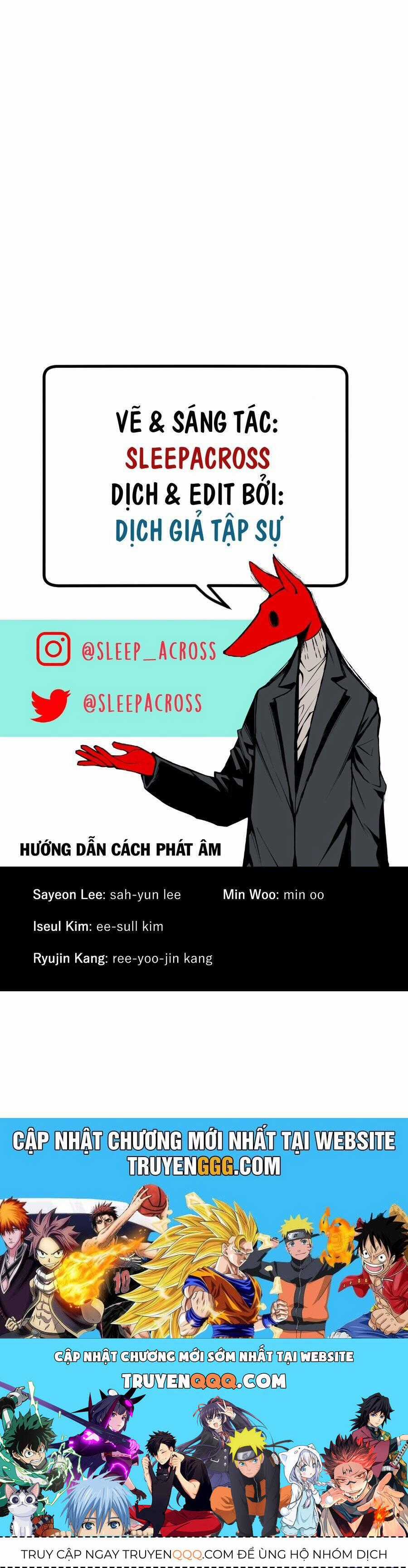 Hand Jumper Chương 14 trang 87