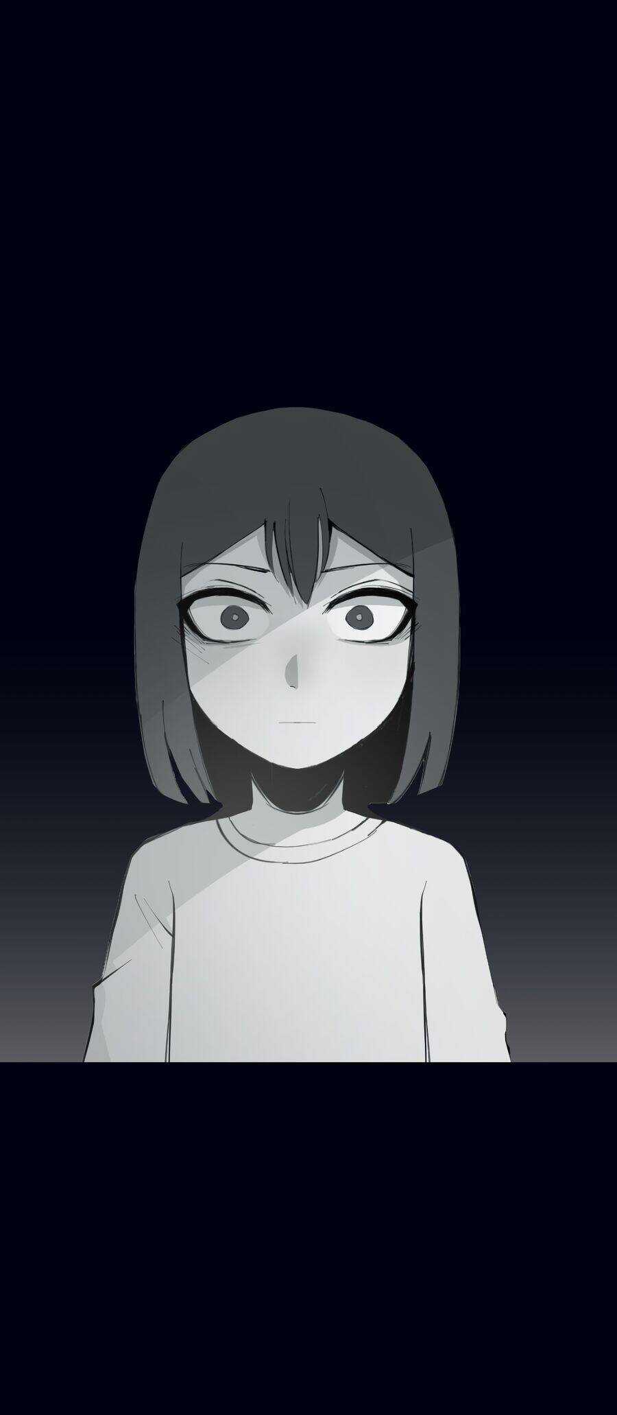 Hand Jumper Chương 14 trang 9