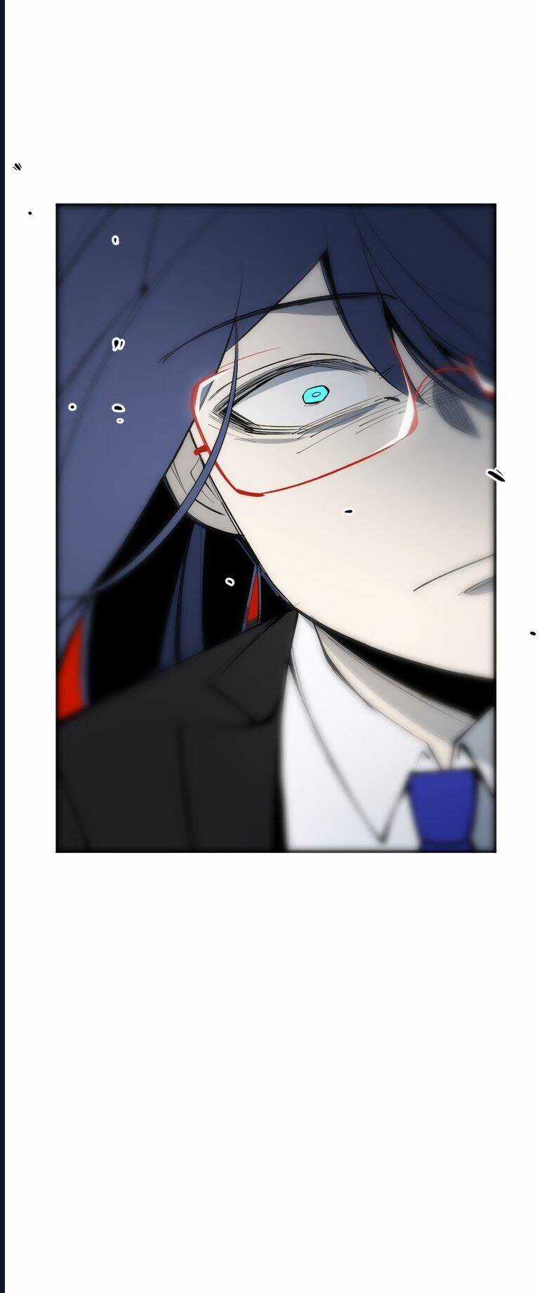 Hand Jumper Chương 15 trang 10