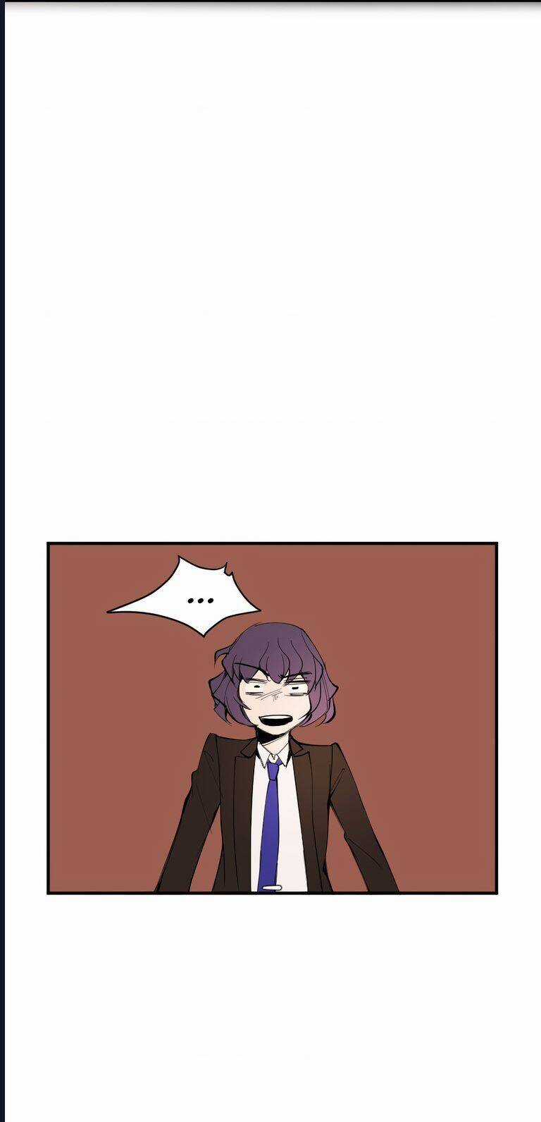 Hand Jumper Chương 15 trang 16