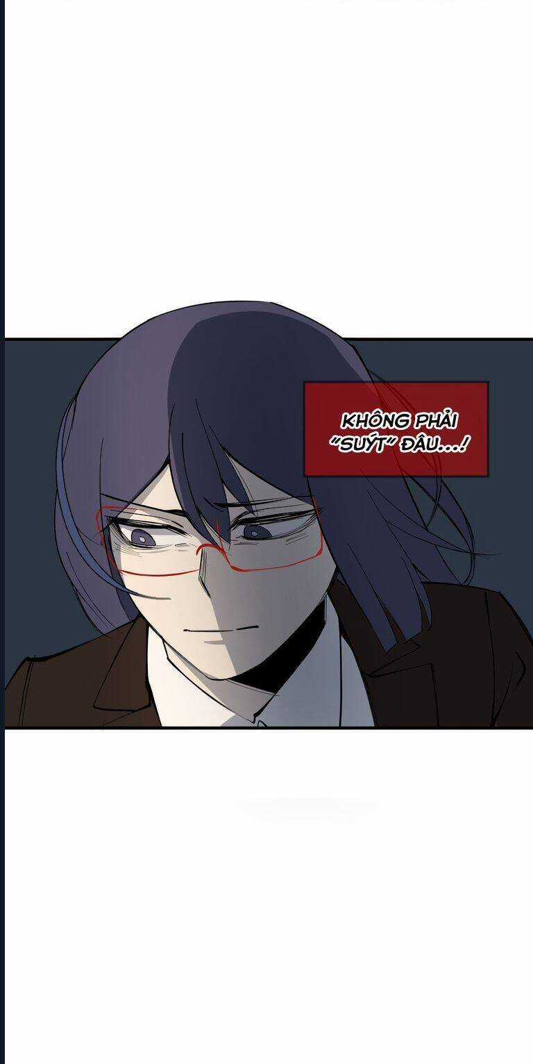 Hand Jumper Chương 15 trang 27