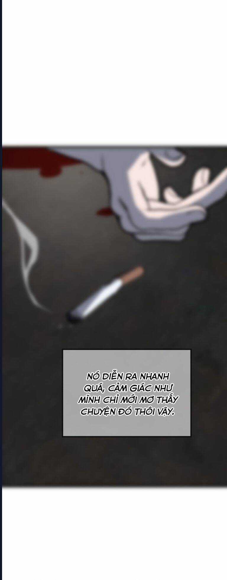 Hand Jumper Chương 15 trang 28