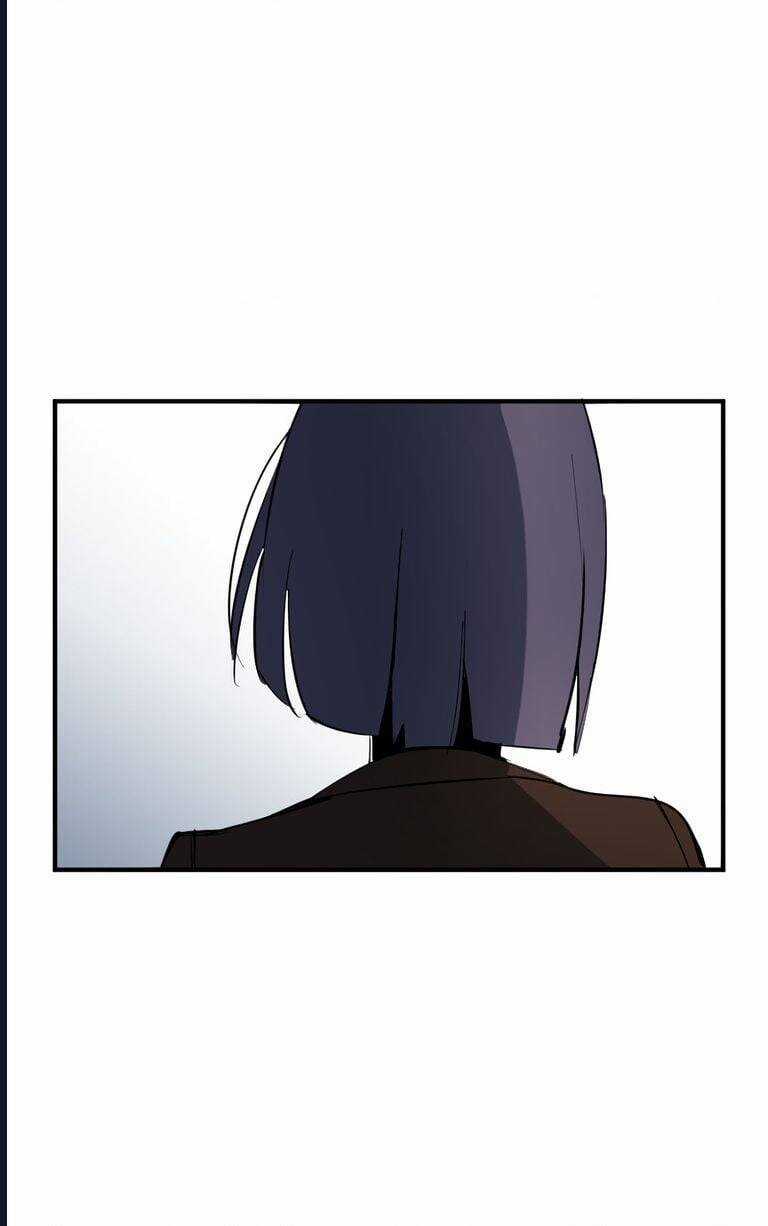 Hand Jumper Chương 15 trang 31