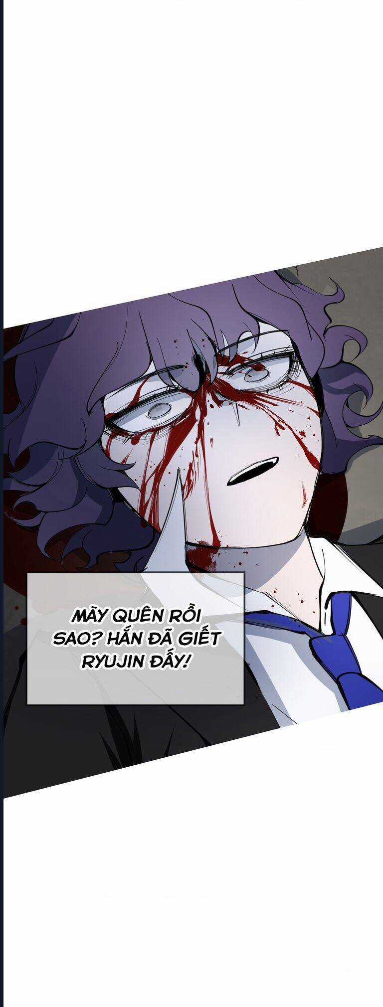 Hand Jumper Chương 15 trang 4