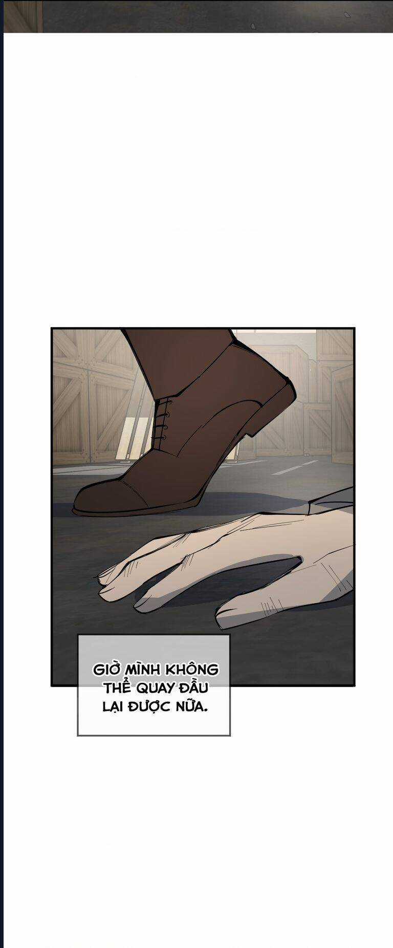 Hand Jumper Chương 15 trang 42